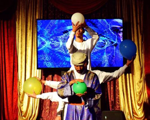 11014693_10152997090540795_1295575230_n