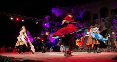 128-act-5-4-ending-dance-in-air