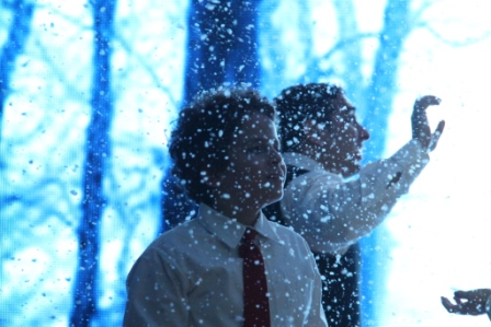 2-snow-in-narnia-jpg