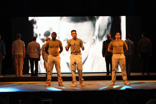 23-bui-doi-6-trio-jpg