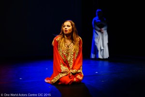 Photo 08-08-2015 15 04 41