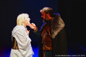 Photo 08-08-2015 15 15 44