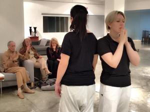 11042064_10152629031202443_1546827566_n