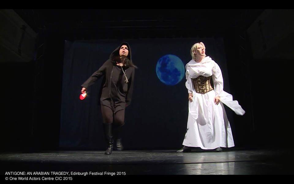 12027604_1136940986330846_706860047929755221_n