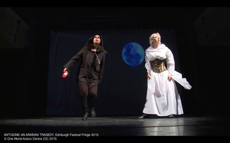 12027604_1136940986330846_706860047929755221_n