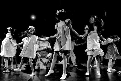 Photo 22-04-2016 05 34 30