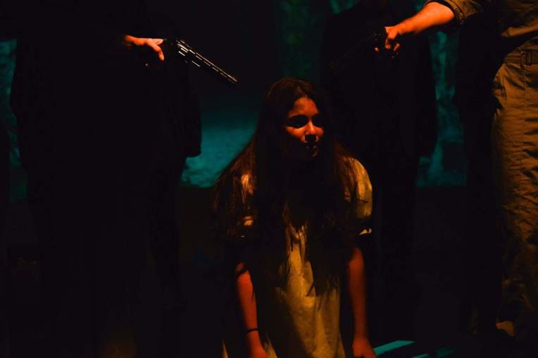 received_635441046632774