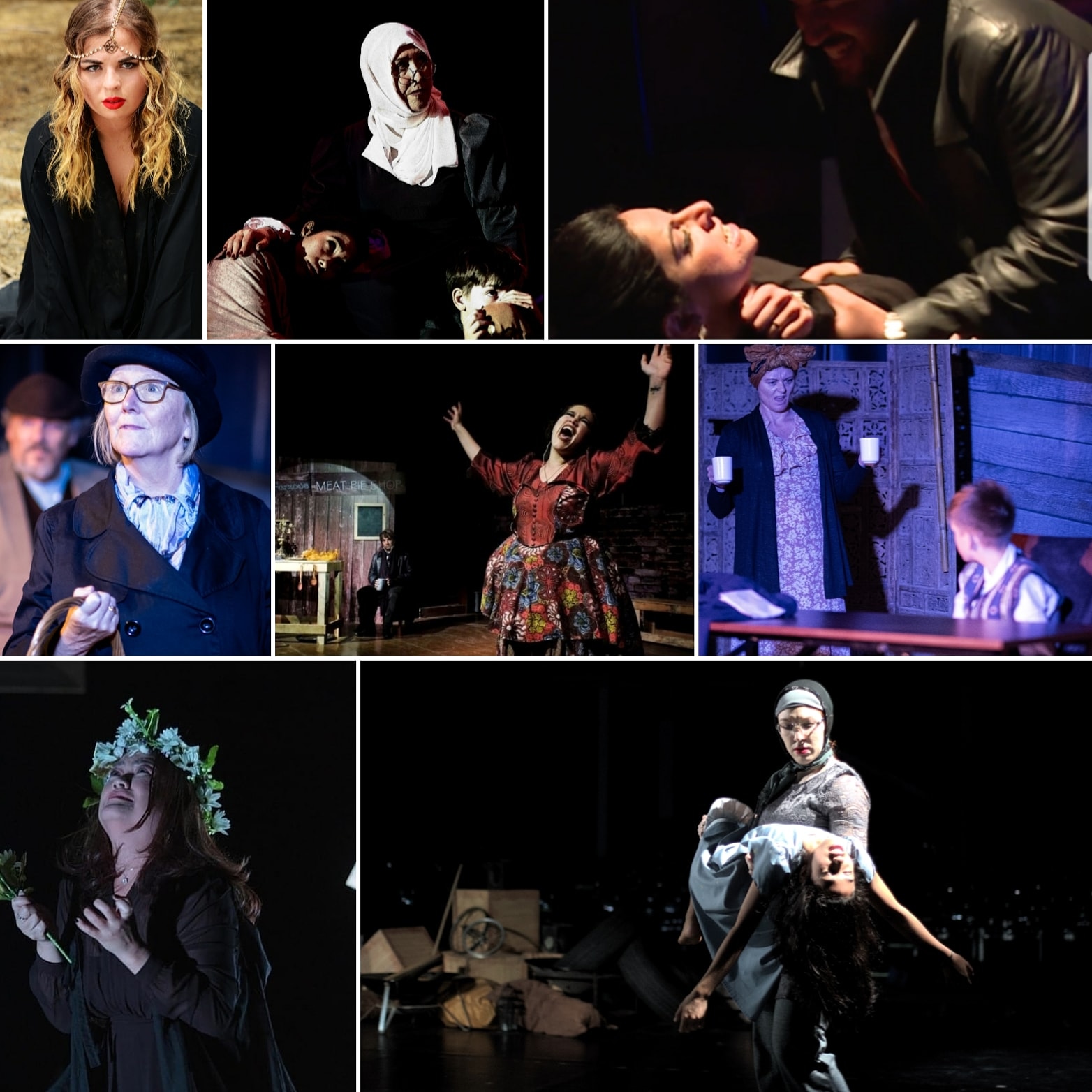 IMG_20200310_094457_878