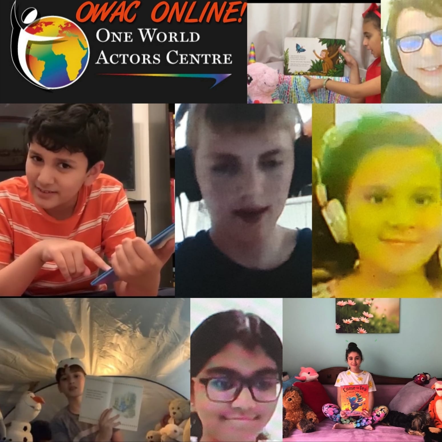 IMG_20200410_103343_920