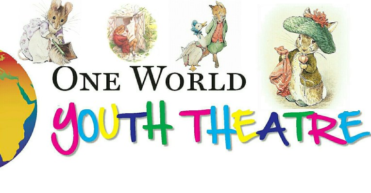 IMG_20170917_145808_556