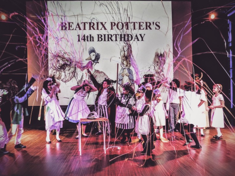 IMG_20171125_194123_847